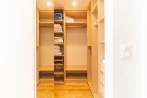 Alquiler 3 Amb C/Coch En Premium Libertador Al Rio