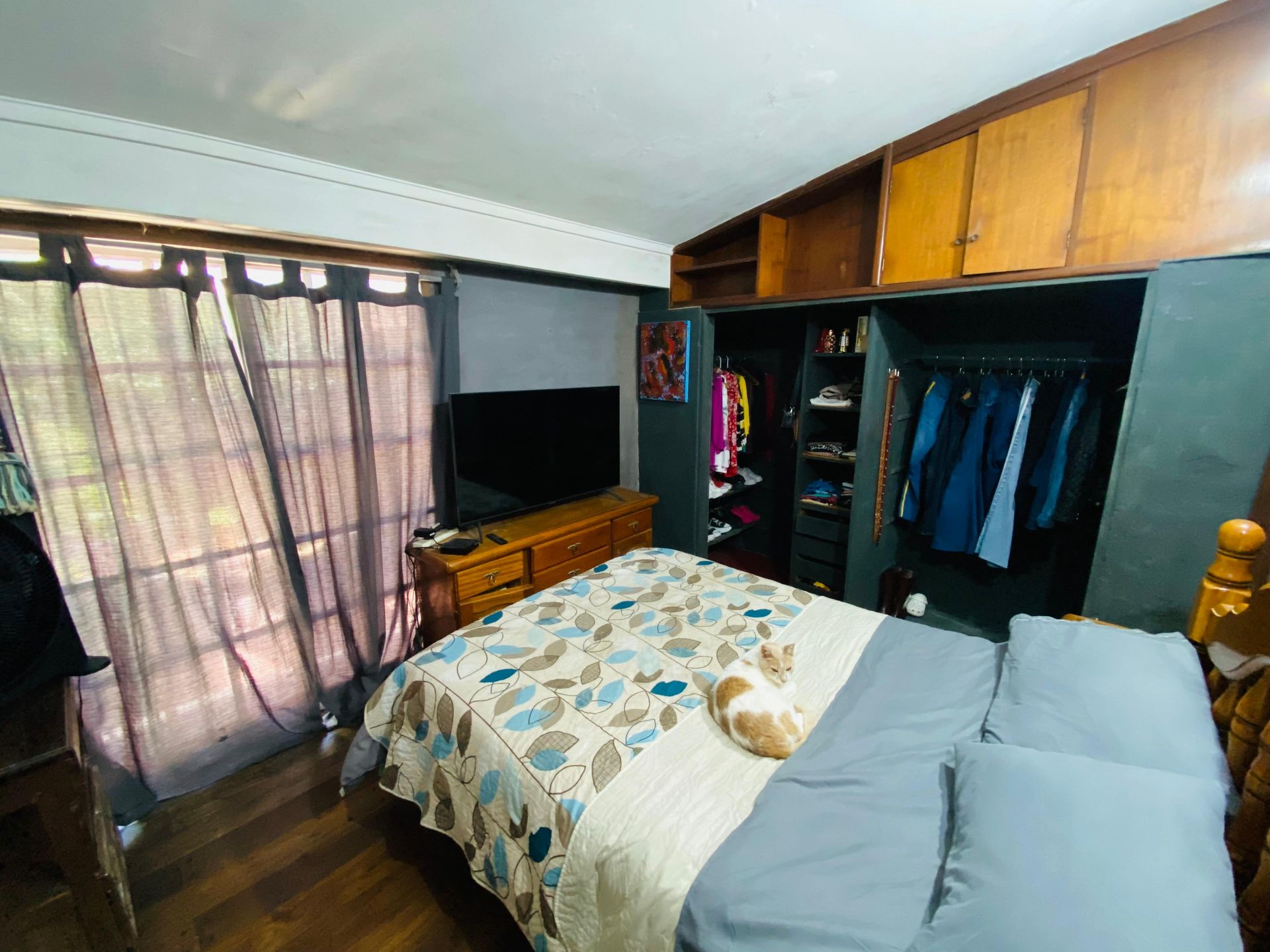 Venta Casa Multifamiliar