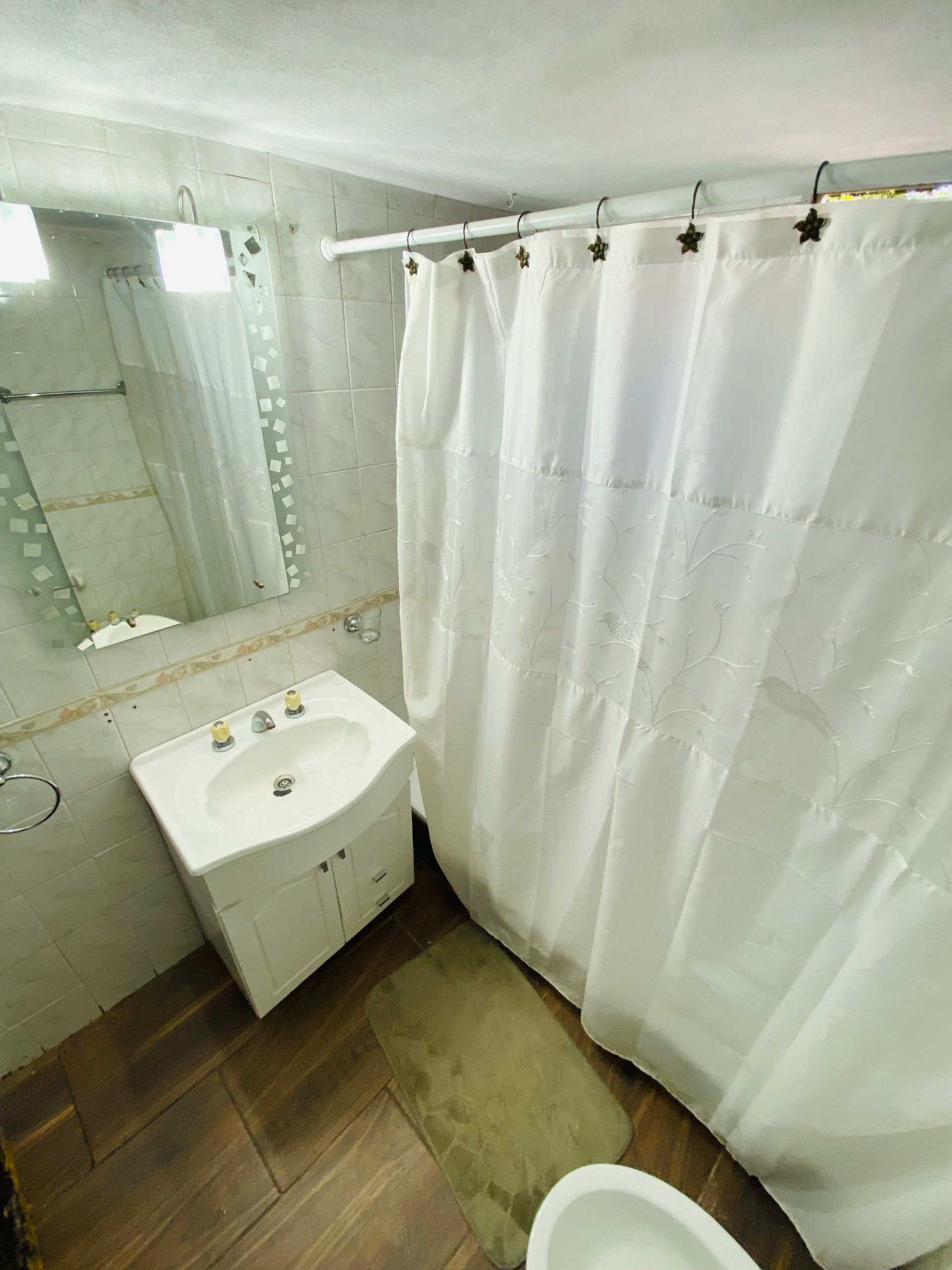 Venta Casa Multifamiliar
