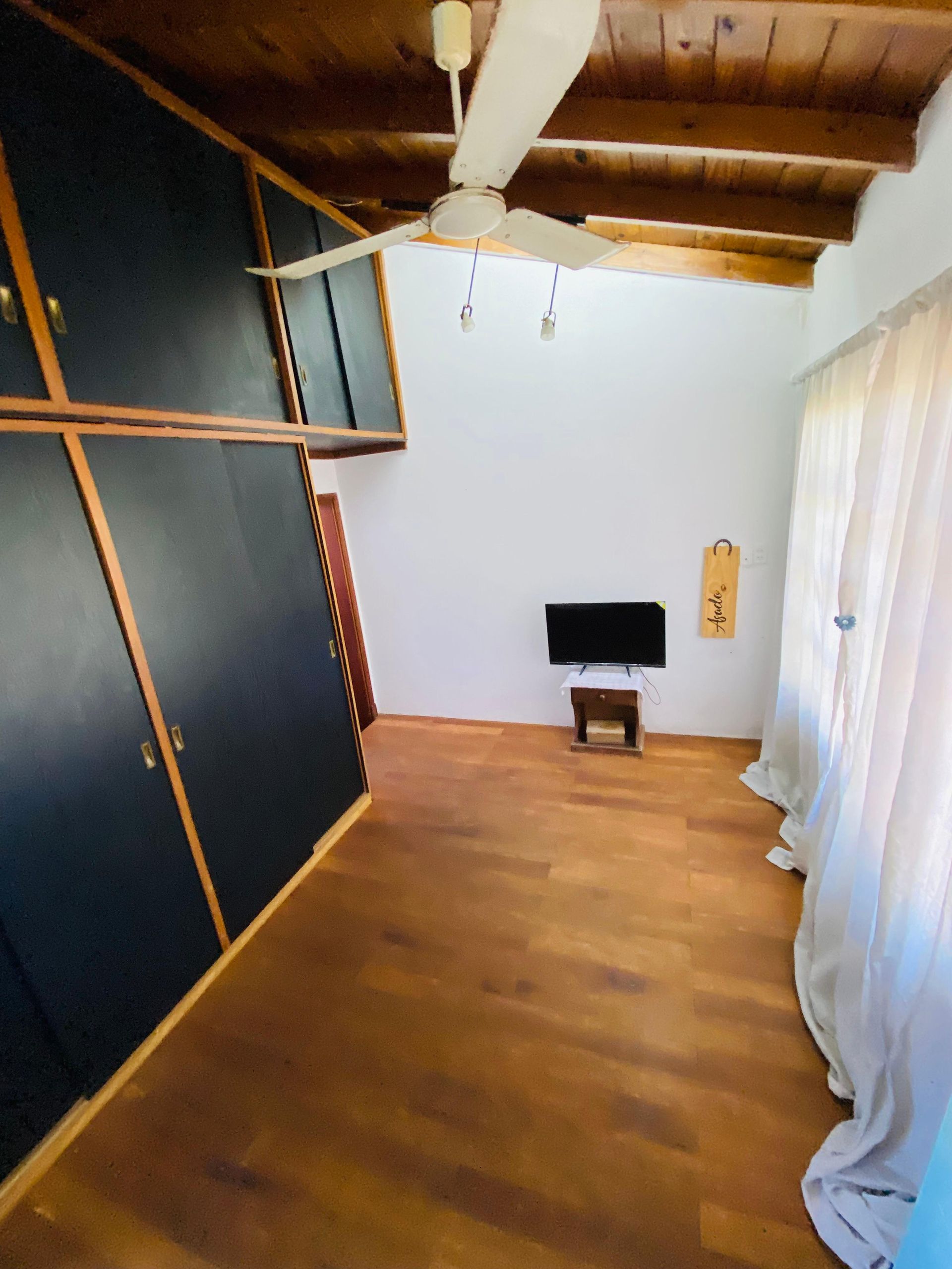 Venta Casa Multifamiliar
