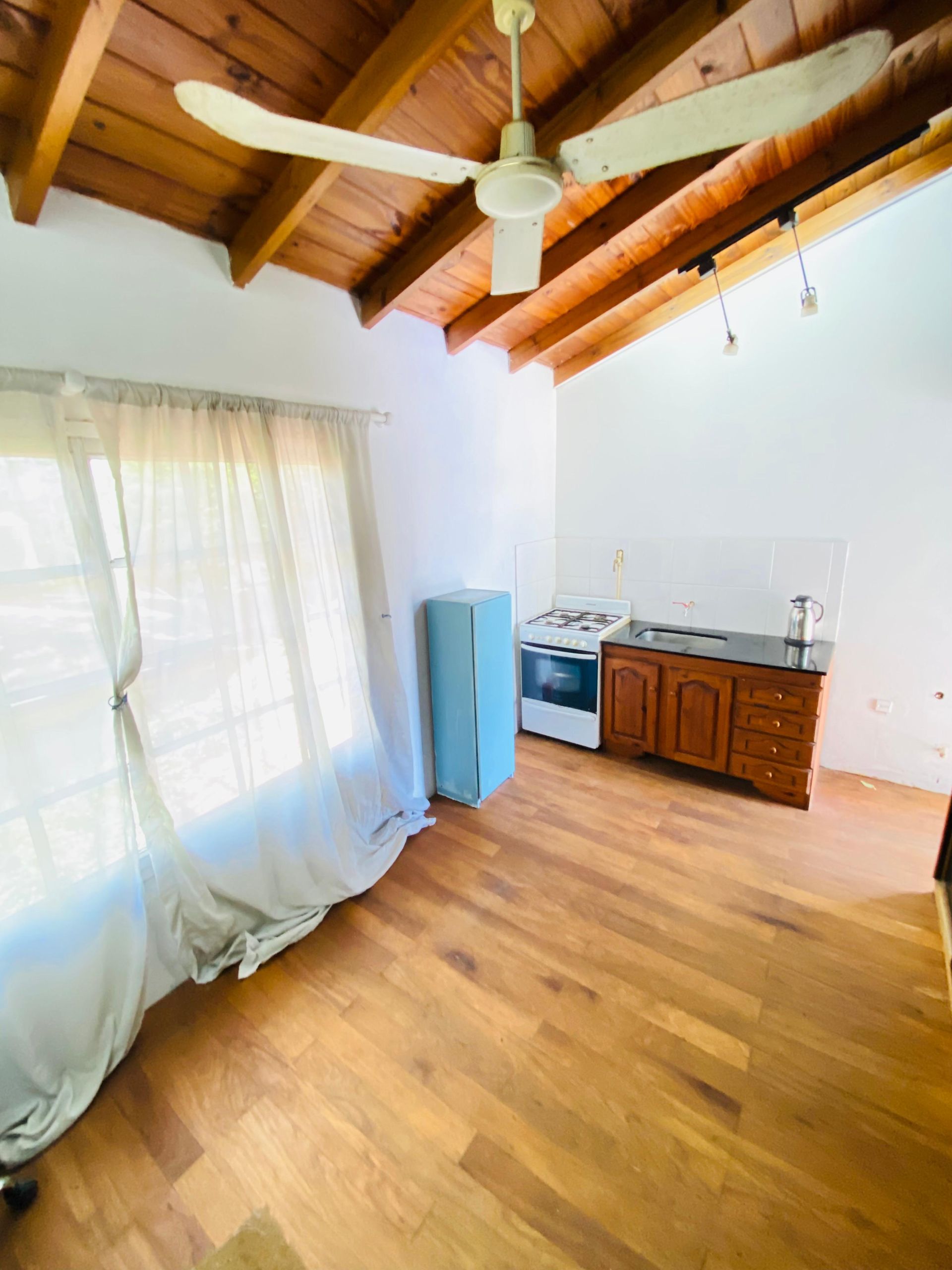 Venta Casa Multifamiliar