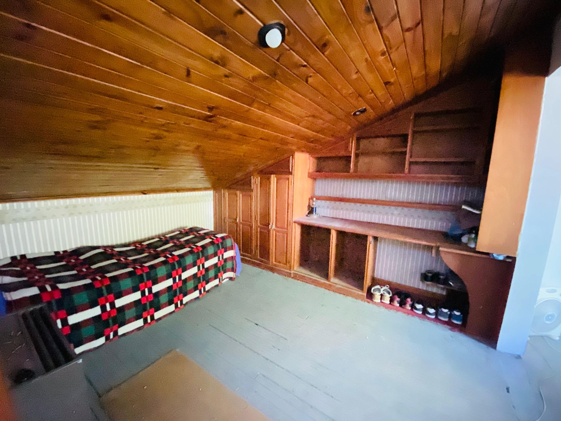 Venta Casa Multifamiliar