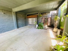 Sale Multifamily House