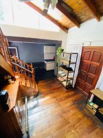 Sale Multifamily House