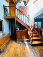 Sale Multifamily House