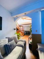 Sale Multifamily House