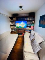 Sale Multifamily House