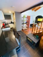 Sale Multifamily House