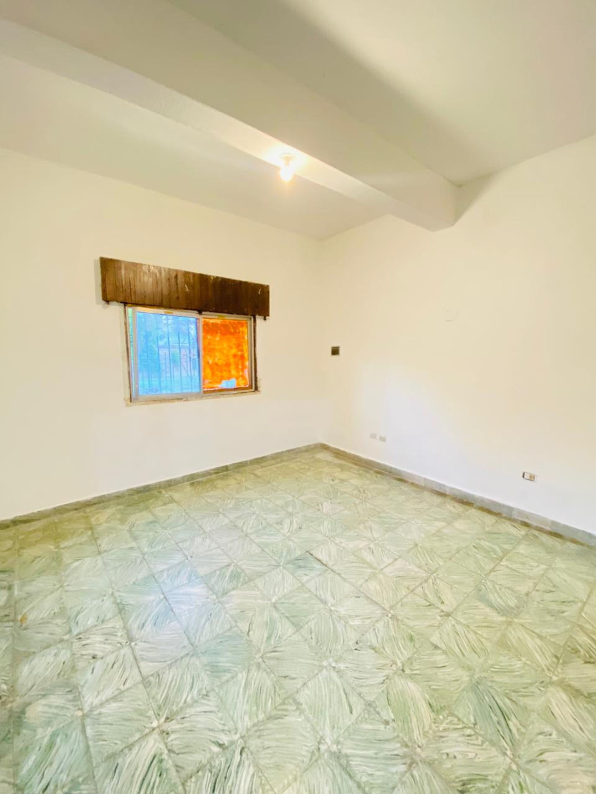 Venta Casa 3 Ambientes Talar Tigre Apto Credito