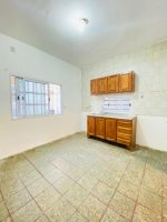 3-Room House for Sale – Talar Tigre
