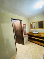 3-Room House for Sale – Talar Tigre