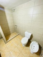 3-Room House for Sale – Talar Tigre