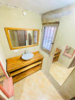 3-Room House for Sale – Talar Tigre