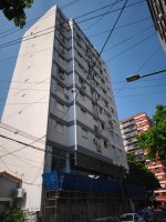 Depto 2 Amb. En Venta Olivos S/ Maipu Apto Credito