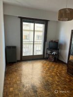 Depto 2 Amb. En Venta Olivos S/ Maipu Apto Credito