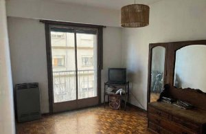 Depto 2 Amb. En Venta Olivos S/ Maipu Apto Credito