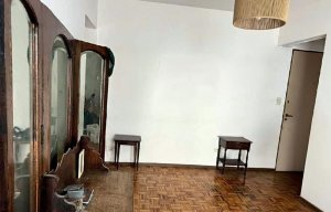 Depto 2 Amb. En Venta Olivos S/ Maipu Apto Credito