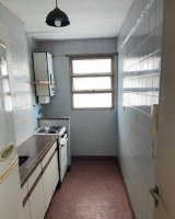 Depto 2 Amb. En Venta Olivos S/ Maipu Apto Credito