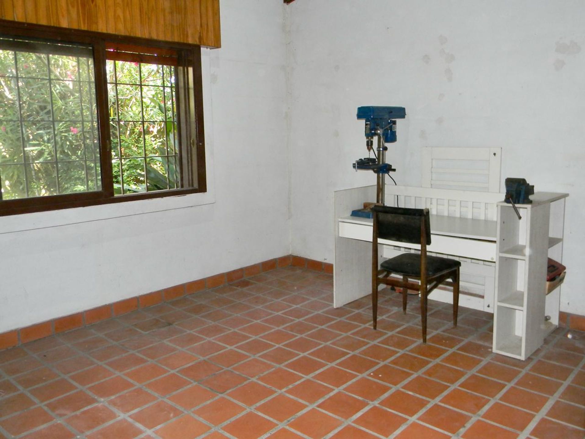 Casa Zona Norte, Don Torcuato
