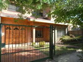 Exclusiva Propiedad En La Mejor Zona, Don Torcuato