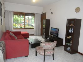 Exclusiva Propiedad En La Mejor Zona, Don Torcuato