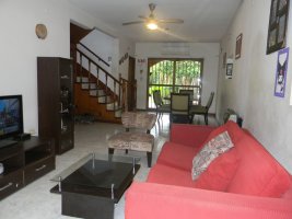 Exclusiva Propiedad En La Mejor Zona, Don Torcuato