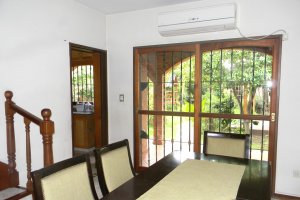 Exclusiva Propiedad En La Mejor Zona, Don Torcuato