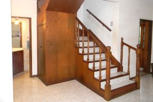 Exclusiva Propiedad En La Mejor Zona, Don Torcuato