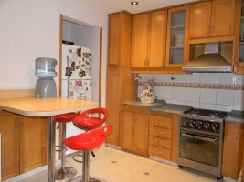 Exclusiva Propiedad En La Mejor Zona, Don Torcuato