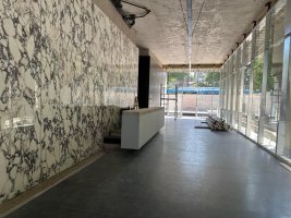 Venta Oficina En Vicente Lopez Con Coch A Estrenar