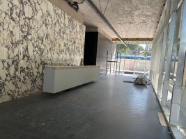 Venta Oficina En Vicente Lopez Con Coch A Estrenar