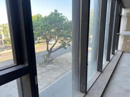 Venta Oficinas En Vicente Lopez Con Coch A Estre