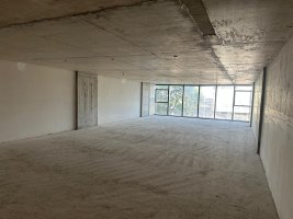 Venta Oficinas En Vicente Lopez Con Coch A Estre