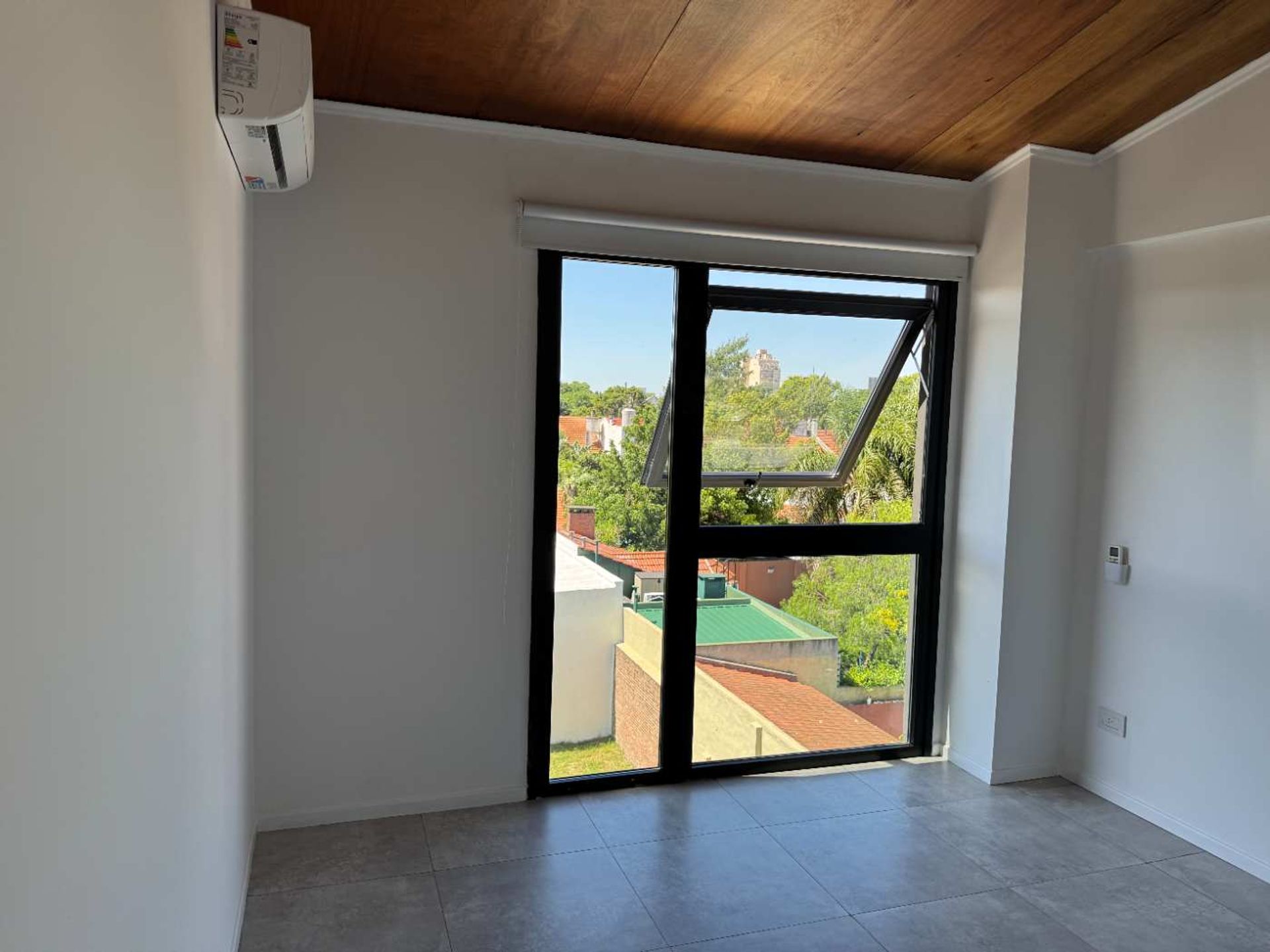 Venta Depto 3 Amb Cochera Parrilla V Lopez