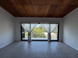 Sale Apartment 3 Rooms, Parking, Grill V Lopez