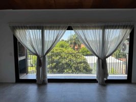 Sale Apartment 3 Rooms, Parking, Grill V Lopez