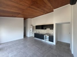 Sale Apartment 3 Rooms, Parking, Grill V Lopez