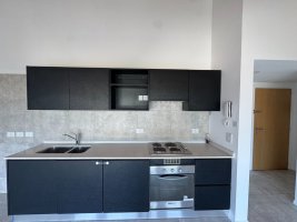 Sale Apartment 3 Rooms, Parking, Grill V Lopez