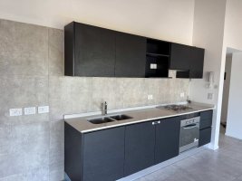 Sale Apartment 3 Rooms, Parking, Grill V Lopez