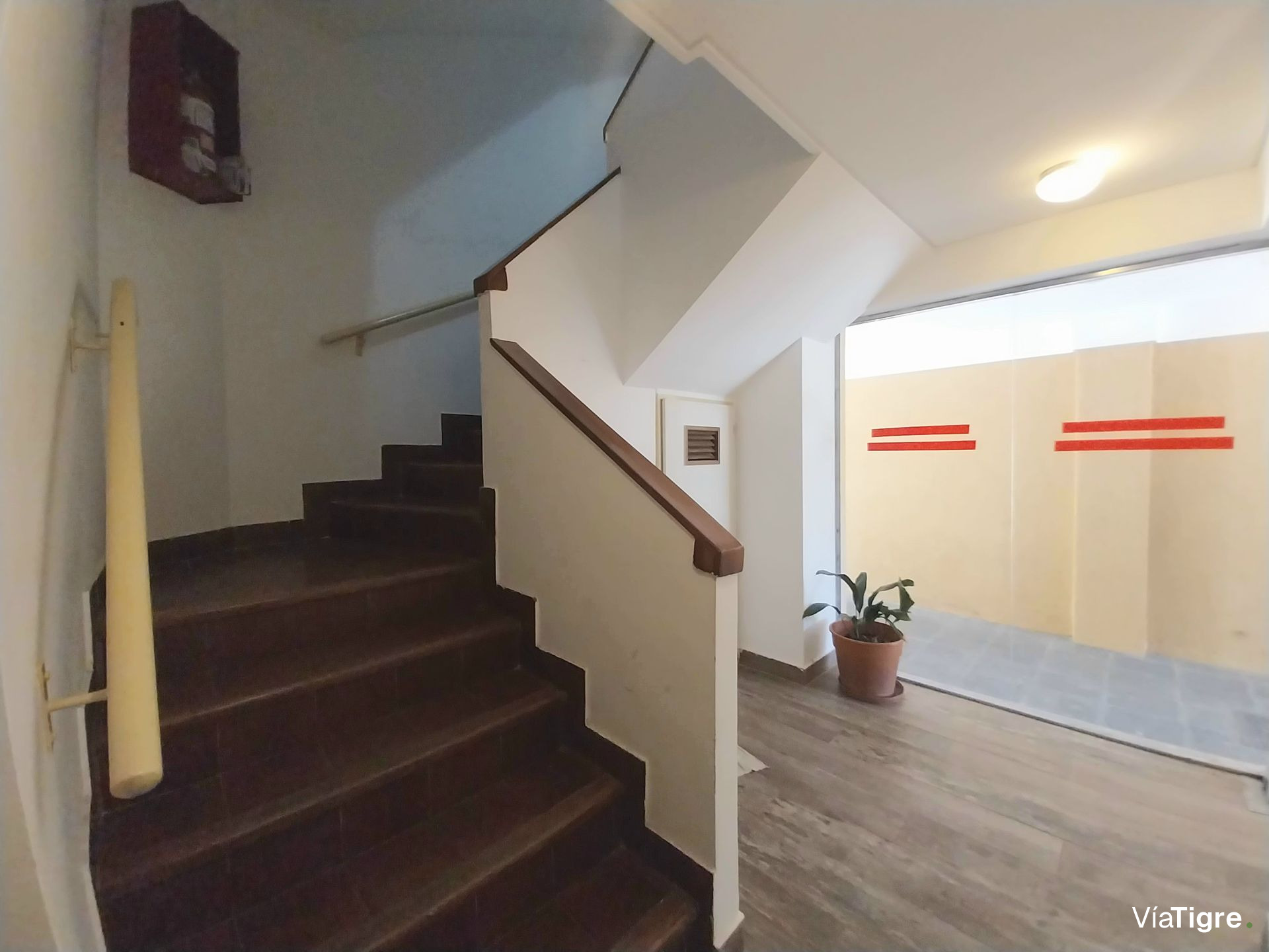 Venta Monoambiente Martinez