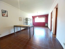 Venta Monoambiente Martinez