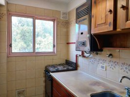 Venta Monoambiente Martinez