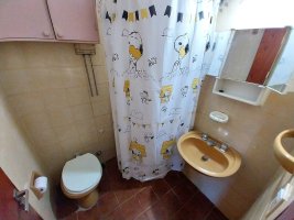 Venta Monoambiente Martinez