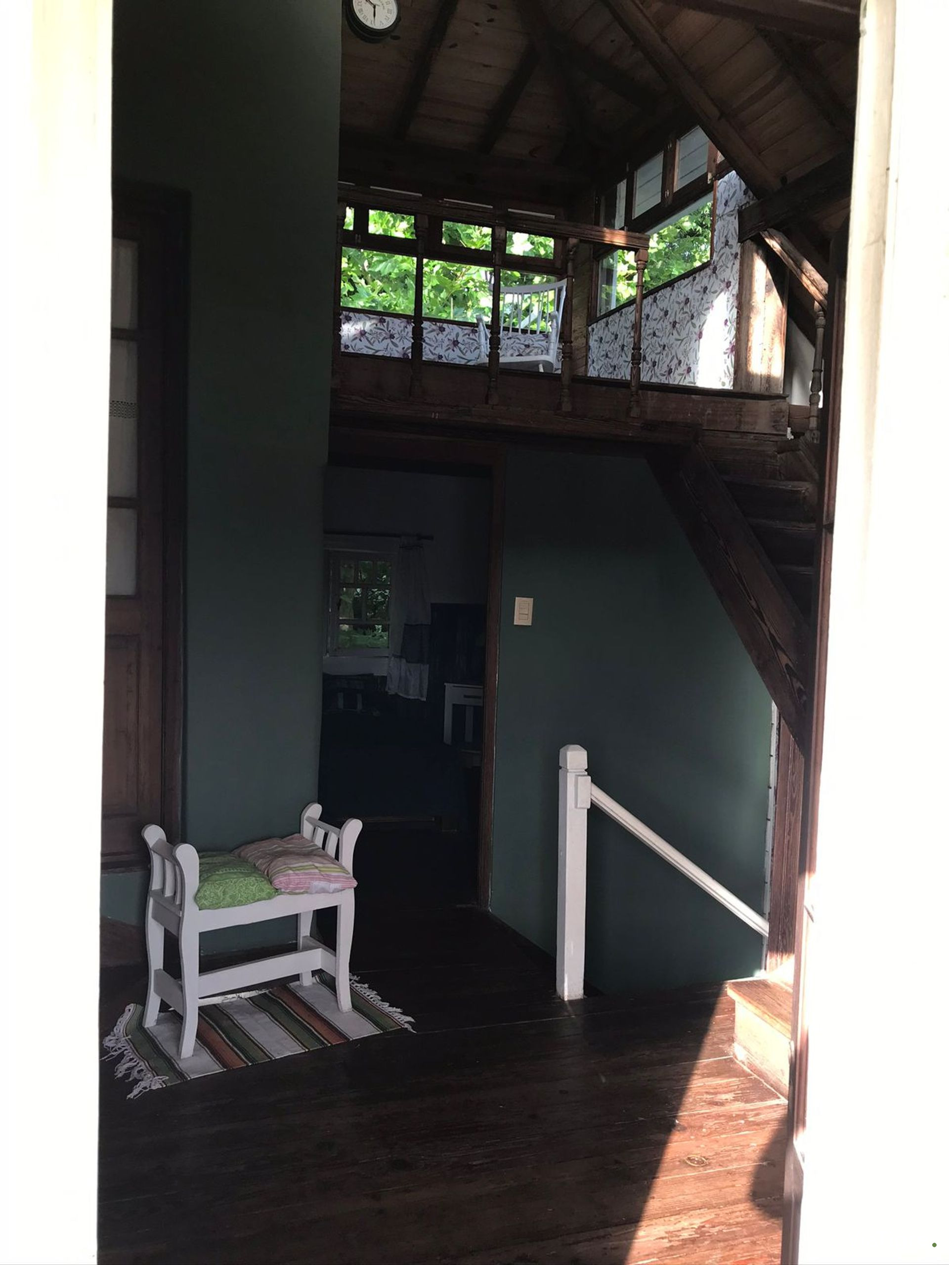 VENTA CASA EN DELTA DEL TIGRE - TERRENO DE 2375 m2