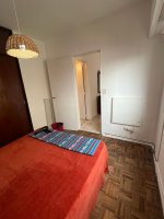 Alquiler Temporario 2 Ambientes En Vicente Lopez