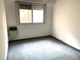 Departamento 2 Ambientes En Venta San Isidro