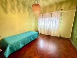 Venta Dpto 3 Amb Balcon. Florida. Apto Credito