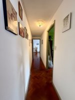 Venta Dpto 3 Amb Balcon. Florida. Apto Credito