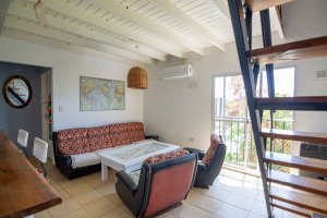 Venta Departamento 3 Amb. Muy Luminoso San Fernand