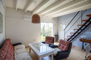 Venta Departamento 3 Amb. Muy Luminoso San Fernand